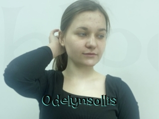 Odelynsollis