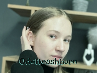 Odetteashburn