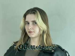 Odettebeese