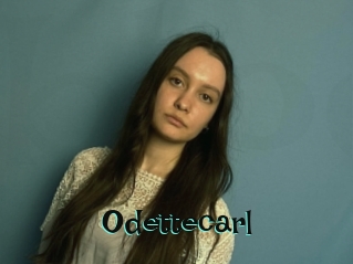Odettecarl