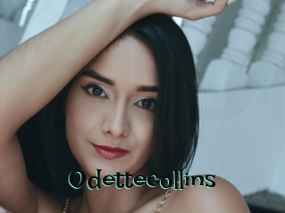Odettecollins