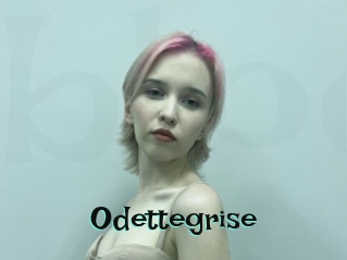 Odettegrise