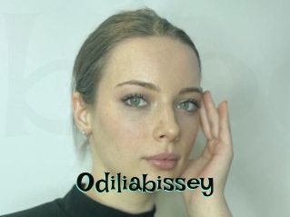 Odiliabissey