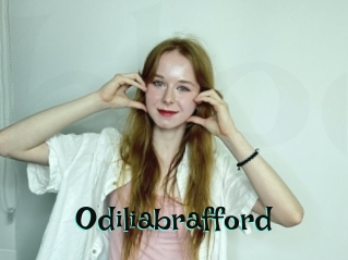 Odiliabrafford