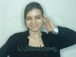 odiliachasey Blog Pornostar