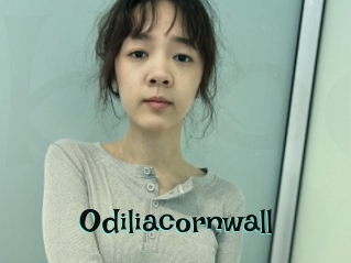 Odiliacornwall