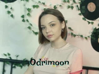 Odrimoon