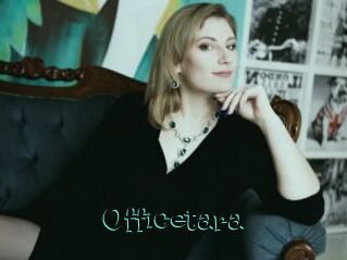 Officetara