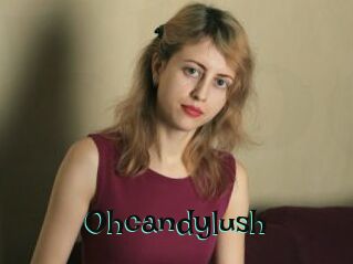 Ohcandylush