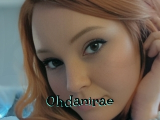 Ohdanirae