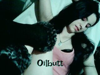 Oilbutt