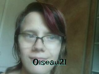 Oiseau21