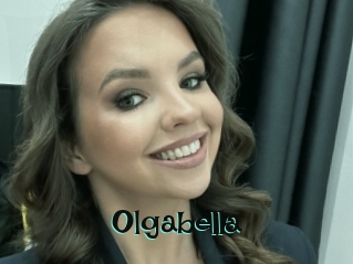 Olgabella