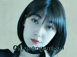 Olgapanganiban