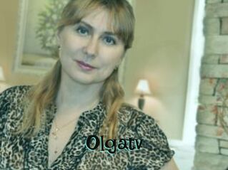 Olgatv