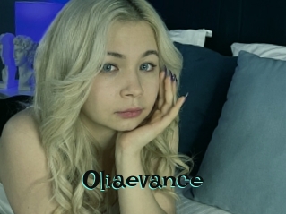 Oliaevance
