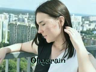 Oligarain