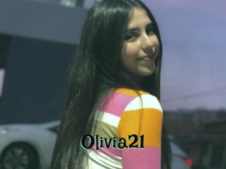 Olivia21