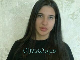 OliviaOops