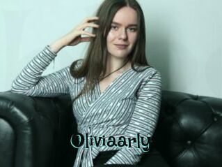 Oliviaarly