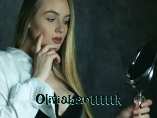 Oliviabantttttk