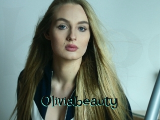 Oliviabeauty