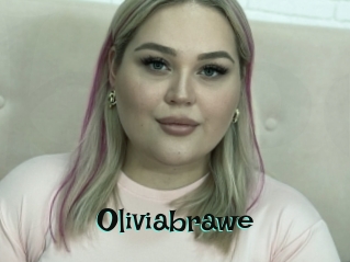Oliviabrawe