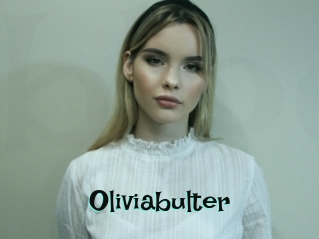 Oliviabulter