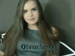 Oliviaclarkx