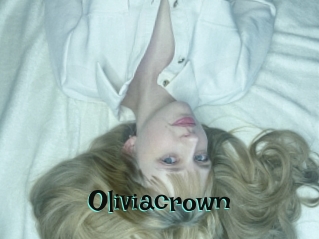 Oliviacrown