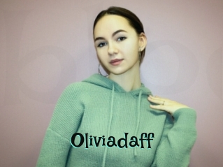 Oliviadaff