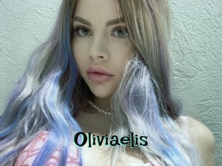 Oliviaelis