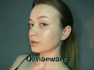 Oliviaewans