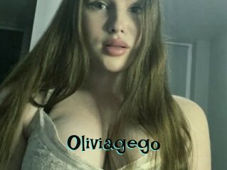 Oliviagego