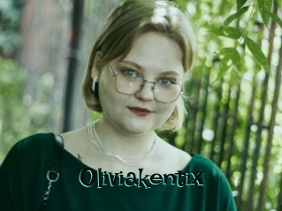 Oliviakentix
