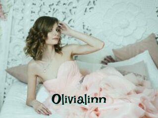 Olivialinn