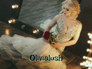 Olivialush