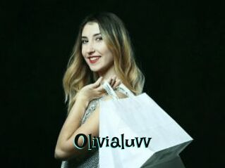 Olivialuvv