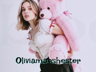 Oliviamanshester