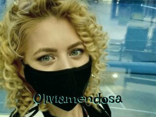 Oliviamendosa