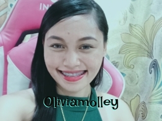 Oliviamolley