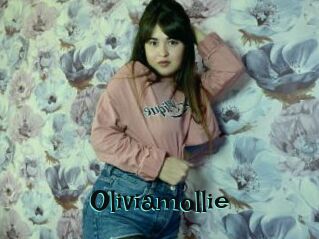 Oliviamollie