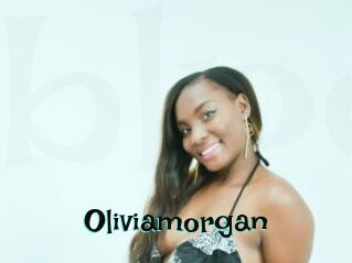 Oliviamorgan