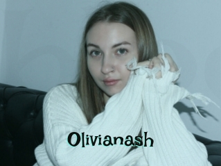 Olivianash