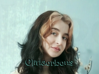 Oliviaorbons
