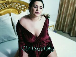 Oliviaoriley