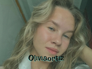 Oliviaortiz