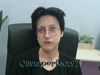Oliviaperfect97