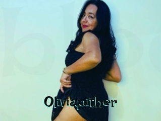Oliviapither