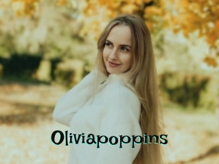 Oliviapoppins